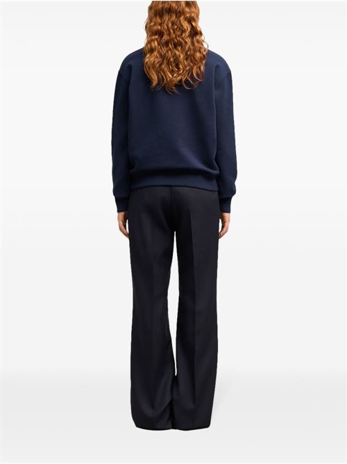  AMI Paris | BFUSW035 730430